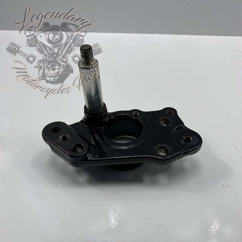 Front engine support OEM 16400042