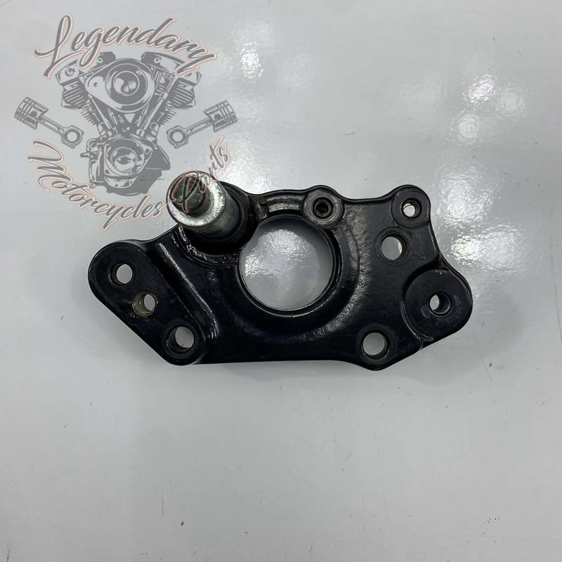 Front engine support OEM 16400042