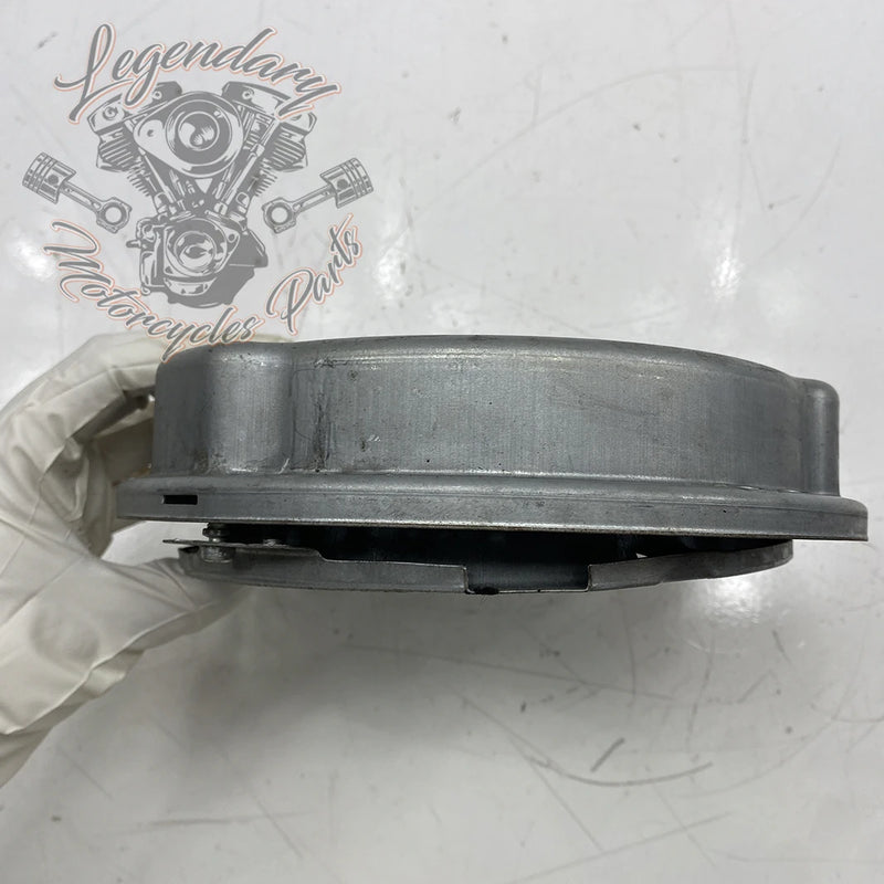 Nosilec žarometa OEM 67728-02A