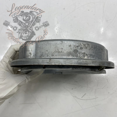 Nosilec žarometa OEM 67728-02A