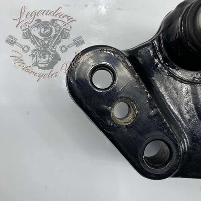 Front engine support OEM 16400042
