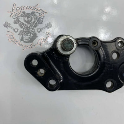 Front engine support OEM 16400042