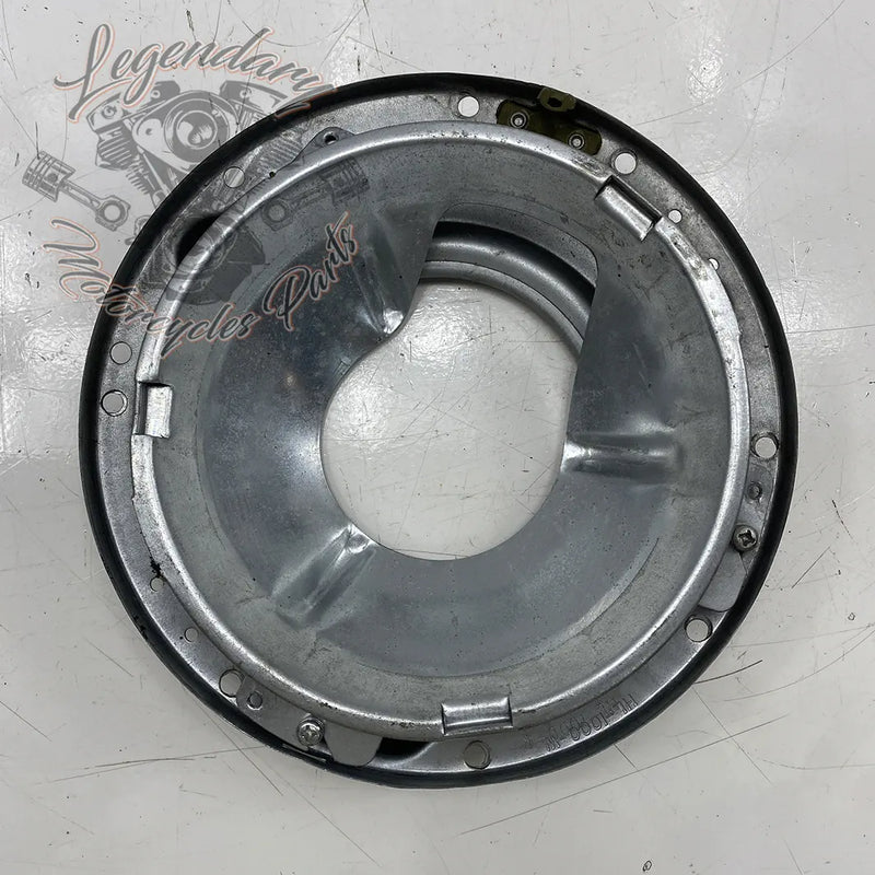 Nosilec žarometa OEM 67728-02A
