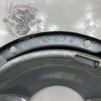Nosilec žarometa OEM 67728-02A
