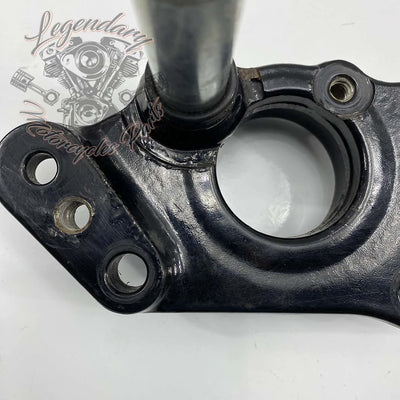 Front engine support OEM 16400042
