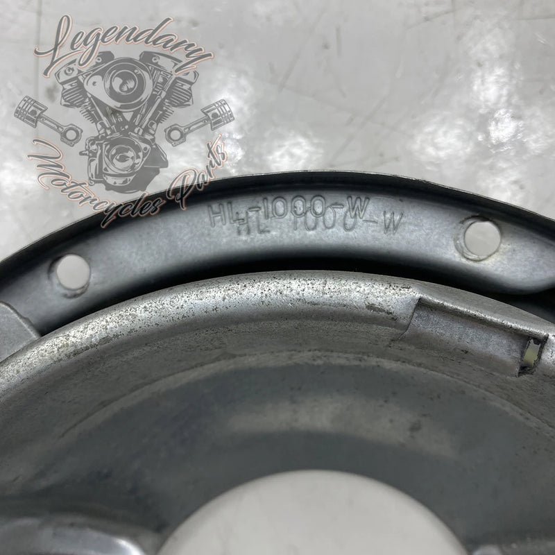 Nosilec žarometa OEM 67728-02A