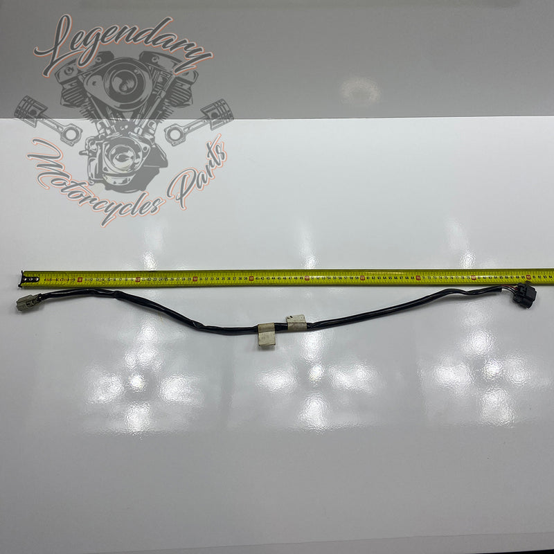 Dashboard Cable Harness OEM 69200125