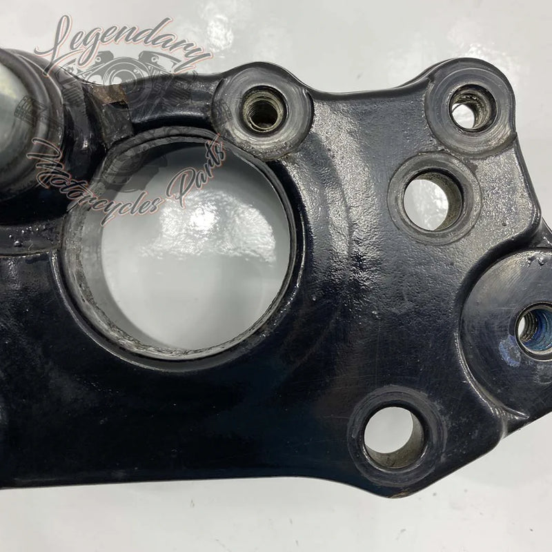 Front engine support OEM 16400042