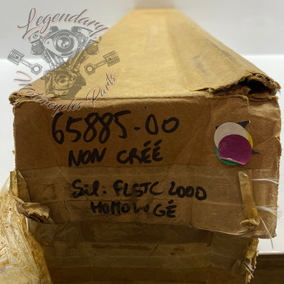 Dušilnik OEM 65885-00