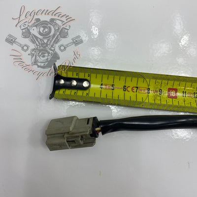 Dashboard Cable Harness OEM 69200125