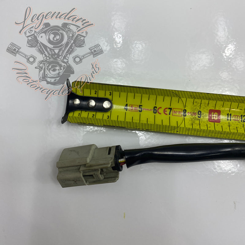 Dashboard Cable Harness OEM 69200125