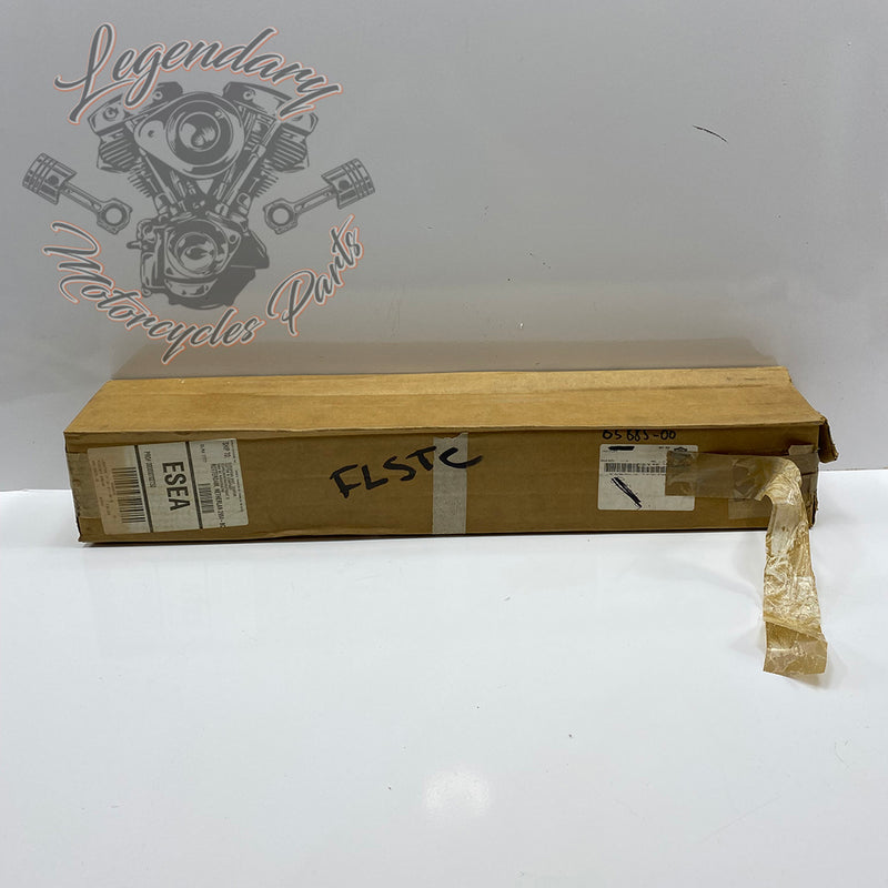 Dušilnik OEM 65885-00