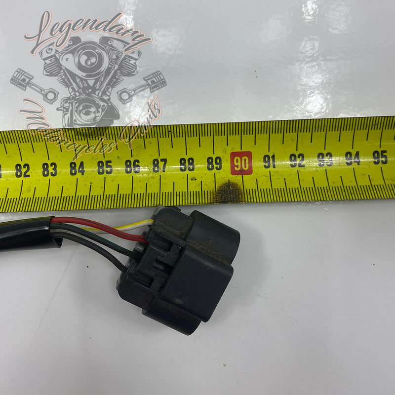 Dashboard Cable Harness OEM 69200125