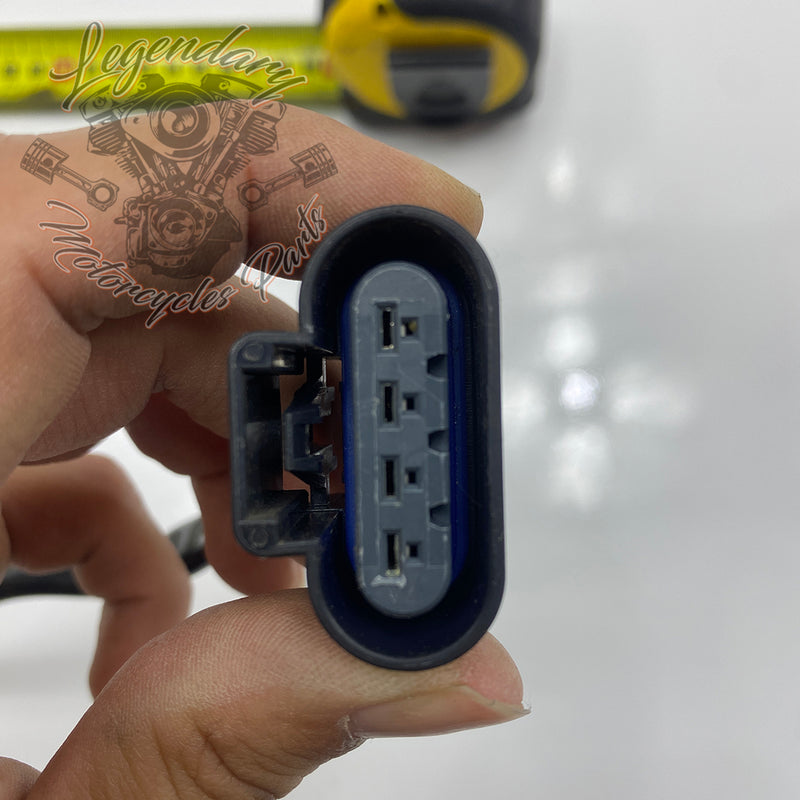 Dashboard Cable Harness OEM 69200125
