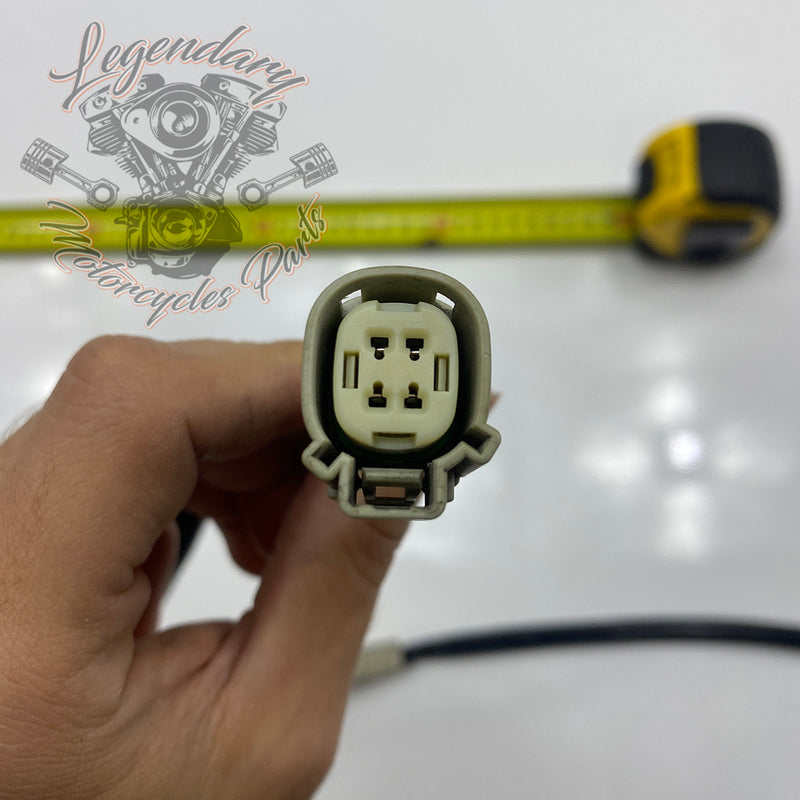 Dashboard Cable Harness OEM 69200125