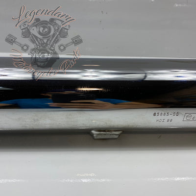 Dušilnik OEM 65885-00