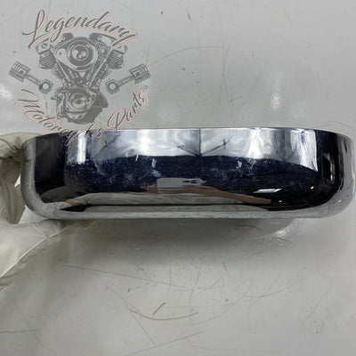 Cache filtre à air OEM 29084-73