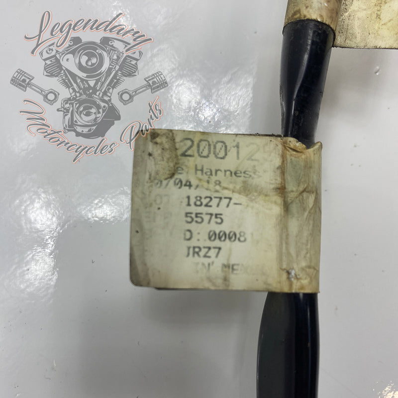 Dashboard Cable Harness OEM 69200125
