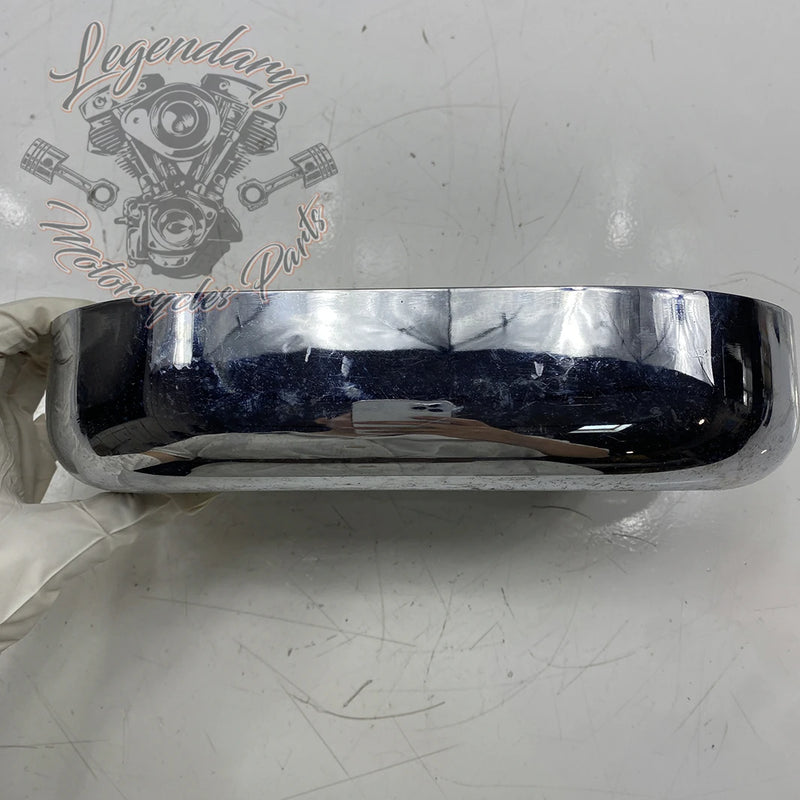 Cache filtre à air OEM 29084-73