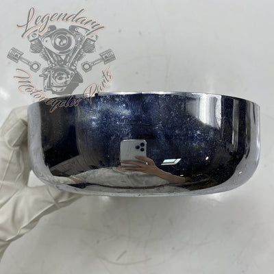 Cache filtre à air OEM 29084-73