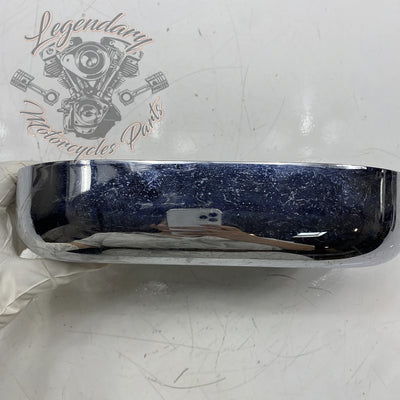 Cache filtre à air OEM 29084-73