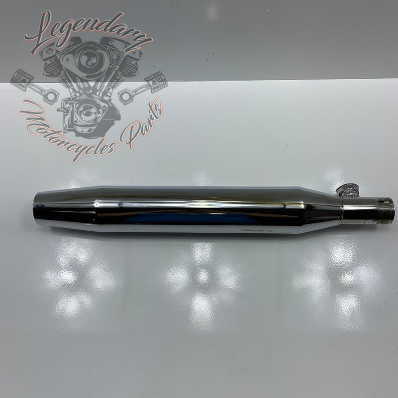 Dušilnik OEM 65885-00