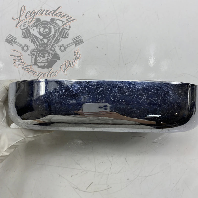 Cache filtre à air OEM 29084-73