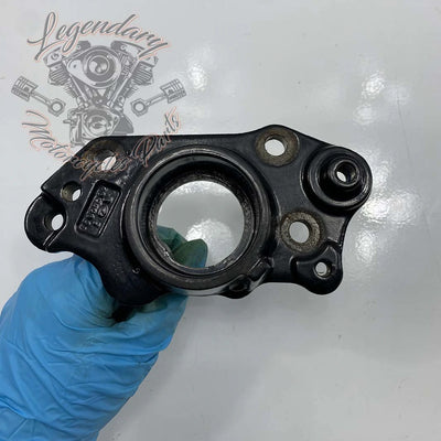 Front engine support OEM 16400042