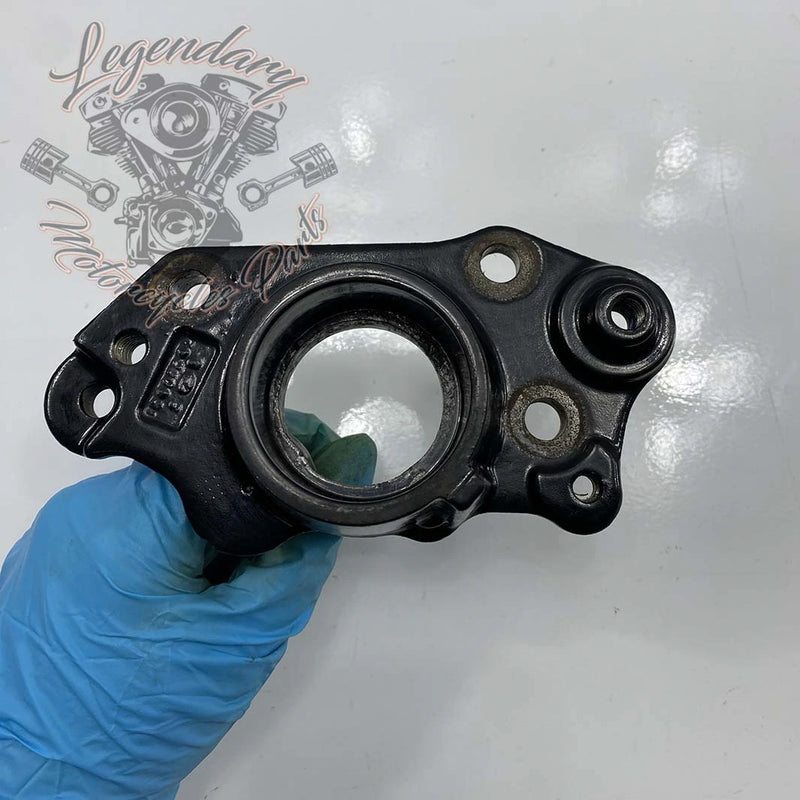 Front engine support OEM 16400042