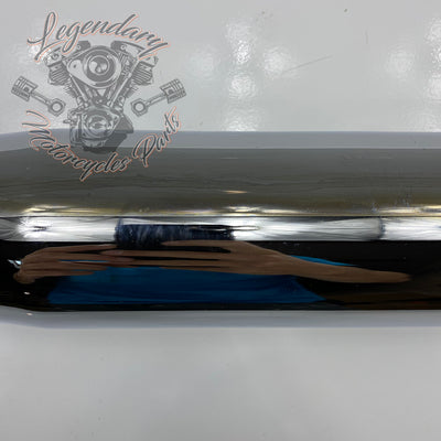 Dušilnik OEM 65885-00