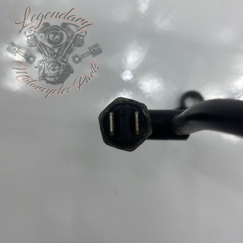 Durite de frein arrière OEM 41800012