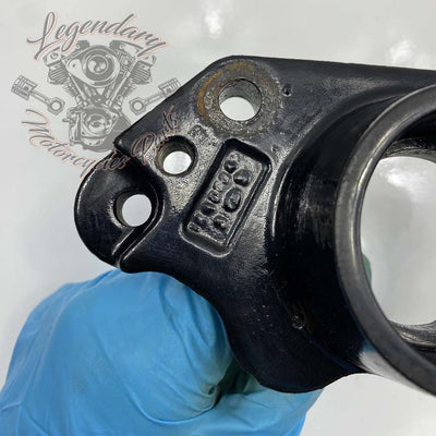 Front engine support OEM 16400042