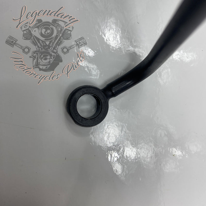 Durite de frein arrière OEM 41800012