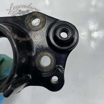 Front engine support OEM 16400042