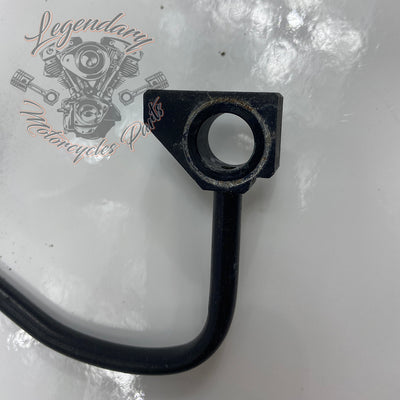 Durite de frein arrière OEM 41800012