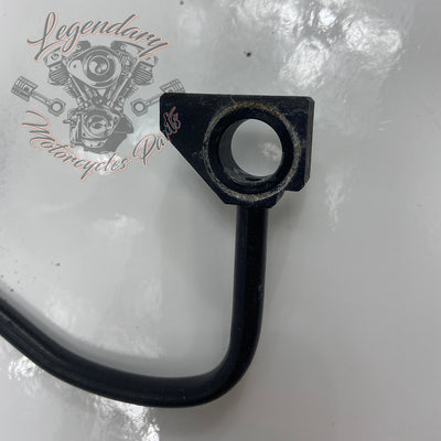 Durite de frein arrière OEM 41800012