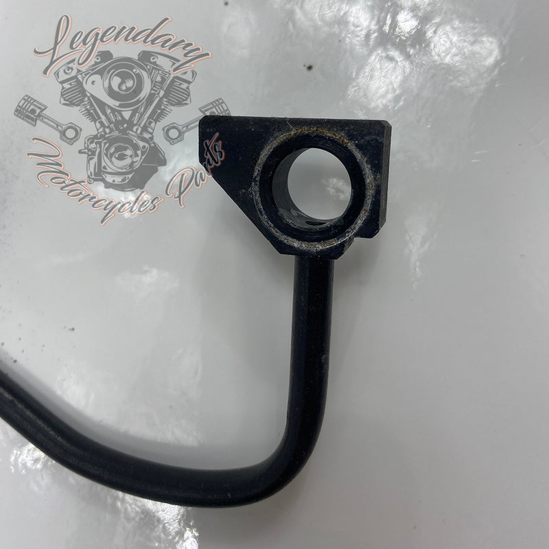 Durite de frein arrière OEM 41800012