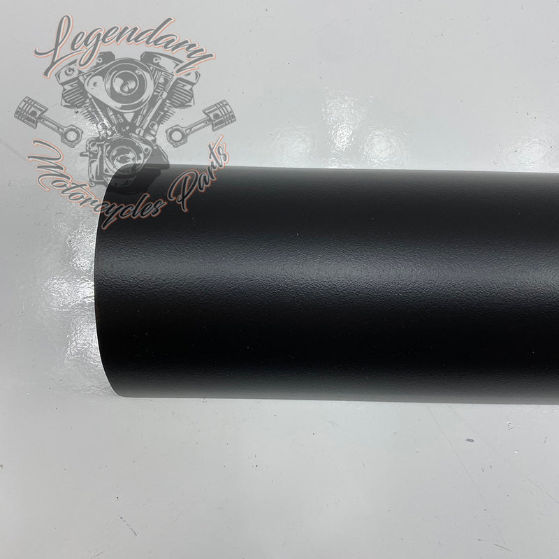 Osłona termiczna tłumika OEM 65400263