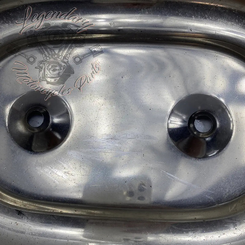 Cache filtre à air OEM 29084-73