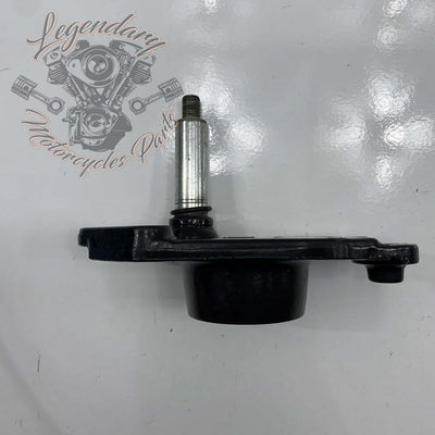 Front engine support OEM 16400042