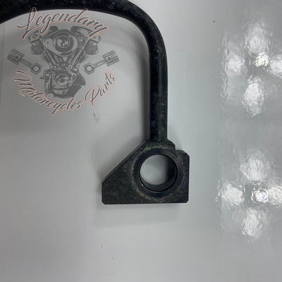 Durite de frein arrière OEM 41800012