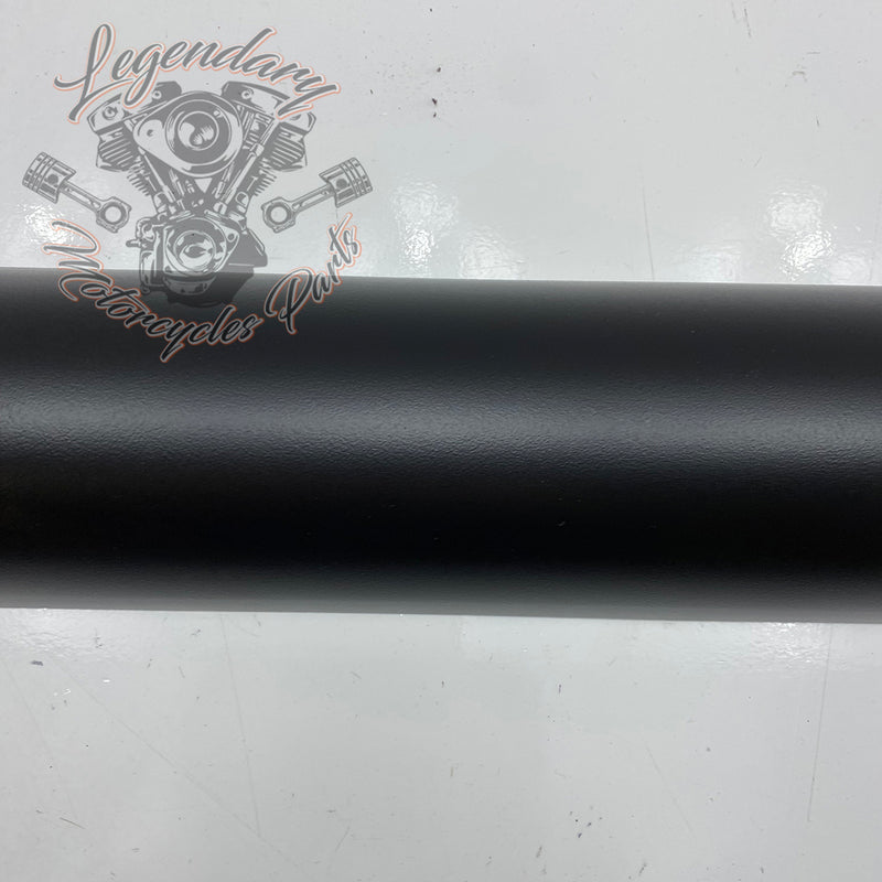 Osłona termiczna tłumika OEM 65400263