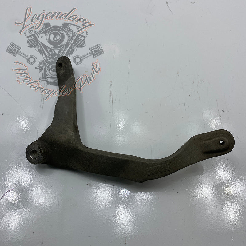 Left Frame Bracket OEM L0060.1AM