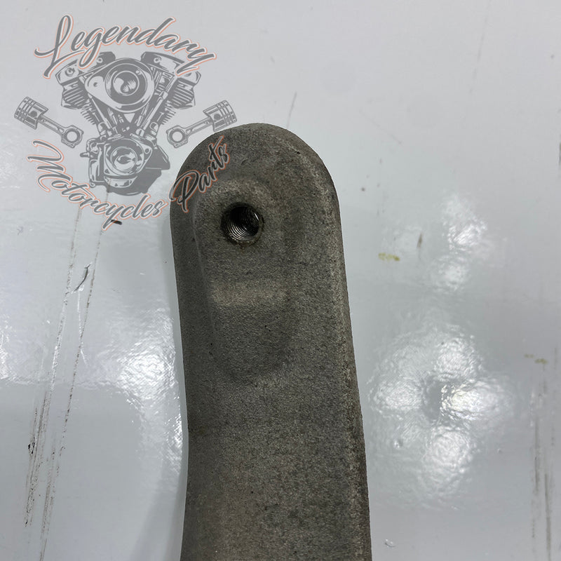Left Frame Bracket OEM L0060.1AM