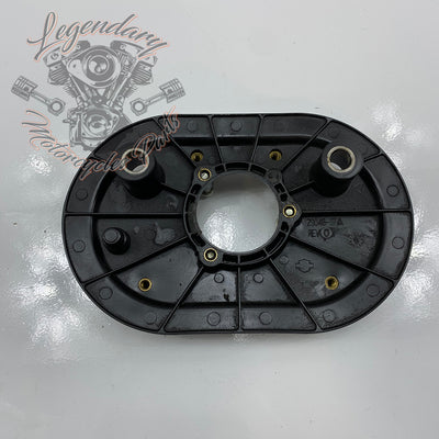 Screamin' Eagle Stage 1 Luftfilter-Kit OEM 29782-07