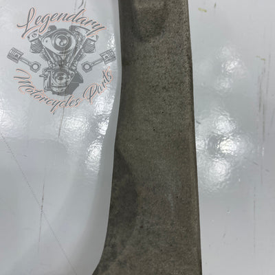 Left Frame Bracket OEM L0060.1AM