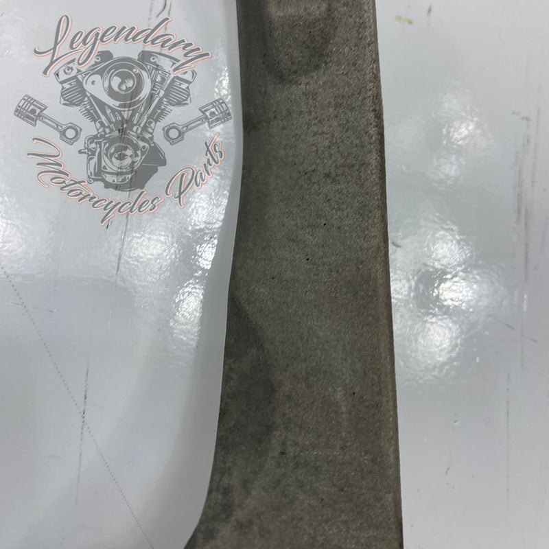 Left Frame Bracket OEM L0060.1AM