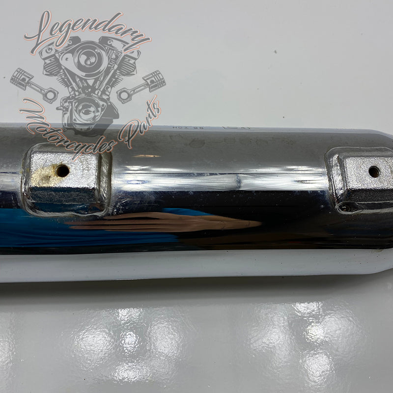 Dušilnik OEM 65885-00