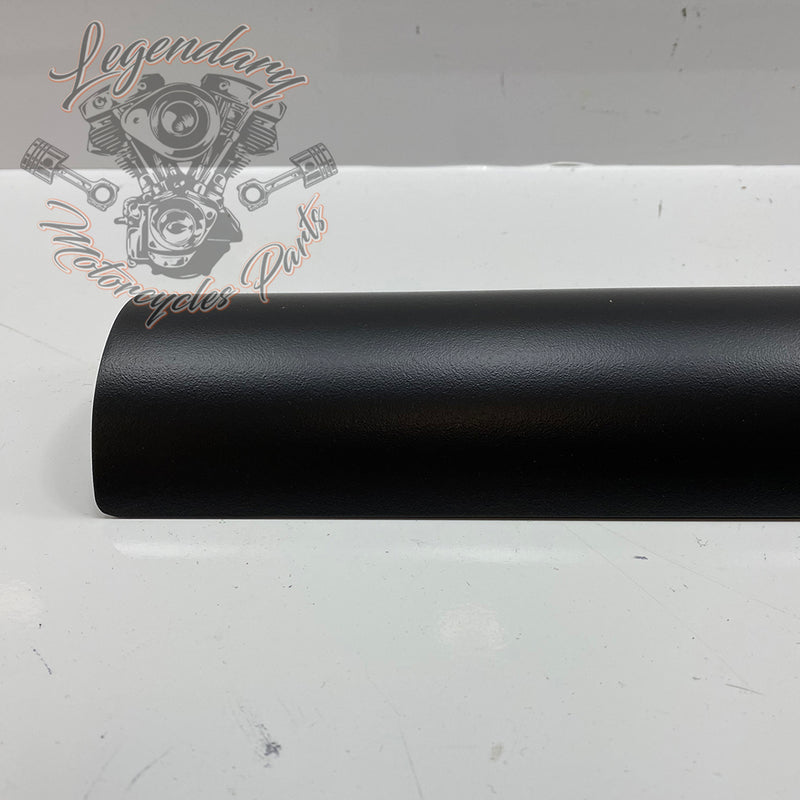 Osłona termiczna tłumika OEM 65400263