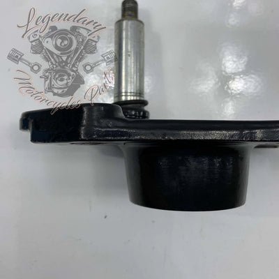 Front engine support OEM 16400042